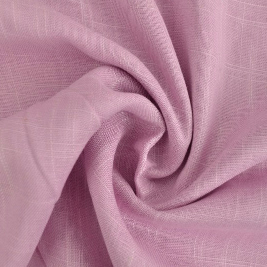 Sommerleinen | 80% Leinen, 20% Viskose