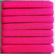 Gummiband, 7 mm breit