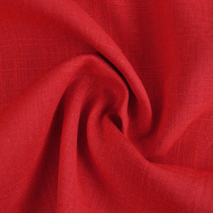 Sommerleinen | 80% Leinen, 20% Viskose