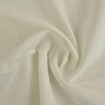 Sommerleinen | 80% Leinen, 20% Viskose