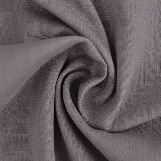 Sommerleinen | 80% Leinen, 20% Viskose