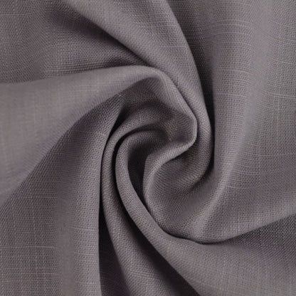 Sommerleinen | 80% Leinen, 20% Viskose