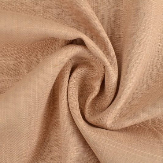 Sommerleinen | 80% Leinen, 20% Viskose