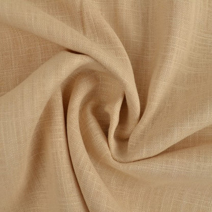 Sommerleinen | 80% Leinen, 20% Viskose