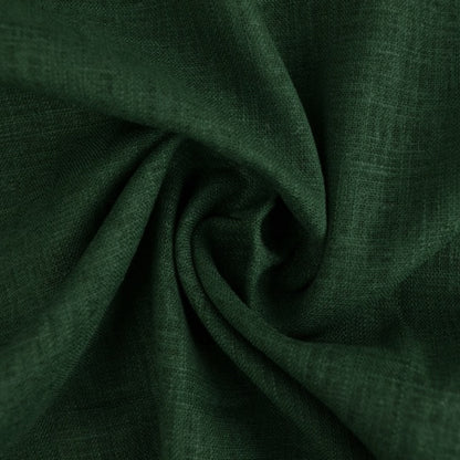 Sommerleinen | 80% Leinen, 20% Viskose