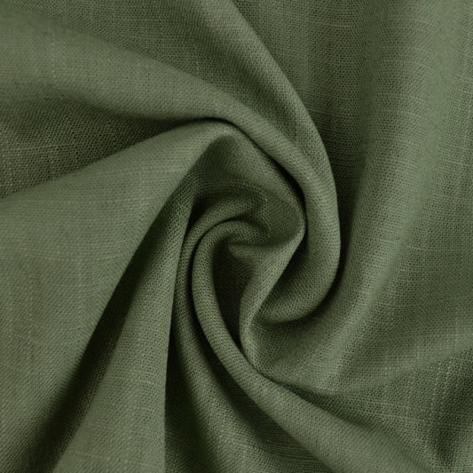 Sommerleinen | 80% Leinen, 20% Viskose