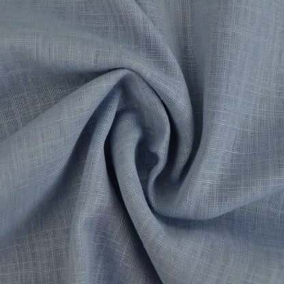 Sommerleinen | 80% Leinen, 20% Viskose
