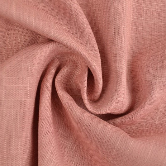 Sommerleinen | 80% Leinen, 20% Viskose