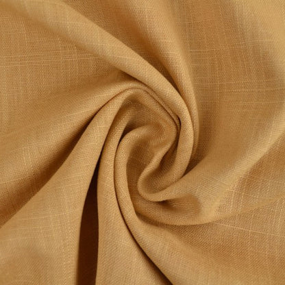 Sommerleinen | 80% Leinen, 20% Viskose