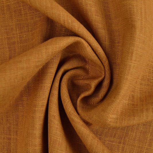 Sommerleinen | 80% Leinen, 20% Viskose