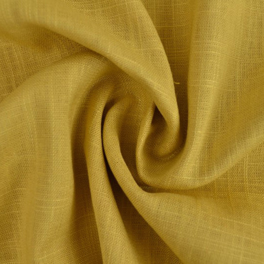 Sommerleinen | 80% Leinen, 20% Viskose