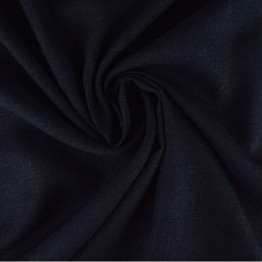 Sommerleinen | 80% Leinen, 20% Viskose