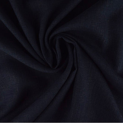 Sommerleinen | 80% Leinen, 20% Viskose