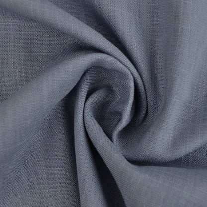 Sommerleinen | 80% Leinen, 20% Viskose