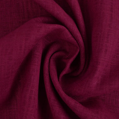 Sommerleinen | 80% Leinen, 20% Viskose