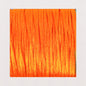 Satinschnur Ø 2 mm in 27 Farben