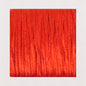 Satinschnur Ø 2 mm in 27 Farben