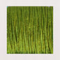 Satinschnur Ø 2 mm in 27 Farben