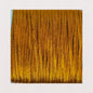 Satinschnur Ø 2 mm in 27 Farben