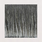 Satinschnur Ø 2 mm in 27 Farben