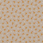 Ostern - Frühling - Sommerstoffe Halbpanama 140 cm breit | Dekostoffe zur Auswahl
