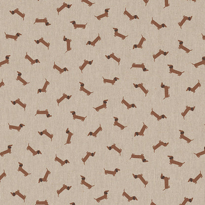 Frühling - Sommerstoffe Leinenoptik Halbpanama | 140 cm breit | Dekostoffe zur Auswahl | Pflanzenstoffe / Tierstoffe